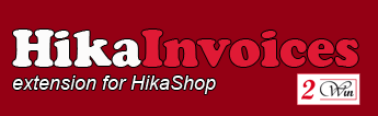 hikashop